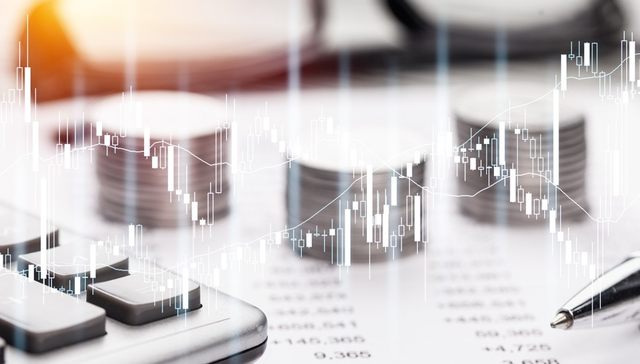 汇添富中证细分有色金属产业主题ETF发起式联接C;低成本布局;有色行业;向上机遇;2025年;我国有色金属企业;工业增加值增长6.9%