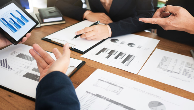 双重缓冲机制;滞胀阴影;汇添富中证细分有色金属产业主题ETF联接C(019165);资产配置底层逻辑