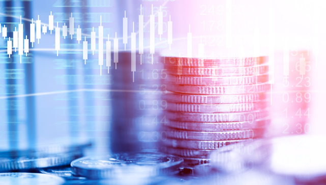 易方达中证石化产业ETF,石化ETF,基础化工,易方达中证石化产业交易型开放式指数证券投资基金,51;化工行业ETF易方达;516570;涨超1.9%;近15天;连续资金净流入;合计“吸金”14.49亿元