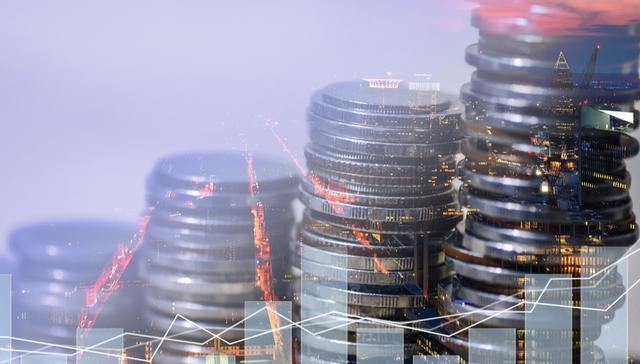 易方达中证半导体材料设备主题ETF,半导体材料设备ETF,半导体,易方达中证半导体材料设备主题交易型;半导体设备ETF易方达;159558;成交额超2亿元;近1月规模增长26.80亿元