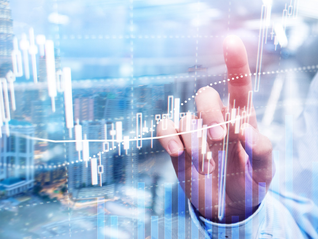 ETF主力榜 | 中证1000增强ETF招商(159680)主力资金净流出705.29万元，居可比基金首位-20260206