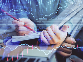 ETF主力榜 | 信用债ETF(511190)主力资金净流出999.97万元，居全市场第一梯队-20260206