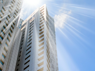 ETF主力榜 | 银华日利ETF(511880)主力资金净流出6.10亿元，居全市场第一梯队-20260206