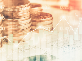 ETF主力榜 | 科创信息ETF摩根(588770)主力资金净流出618.56万元，居可比基金第一-20260206