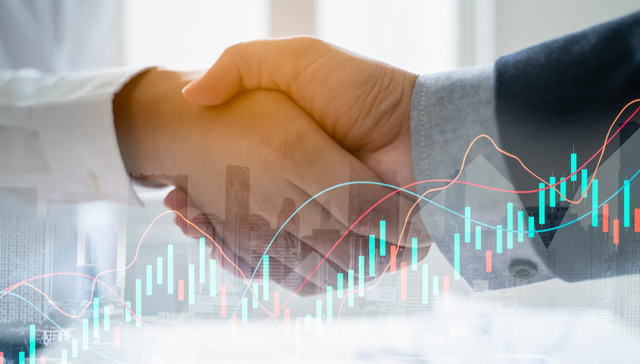 马斯克;太空光伏计划;电网紧急补课;天弘中证电网设备主题指数基金;源网错配;基础设施红利