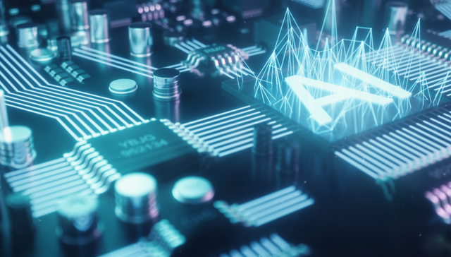 CPO技术;天弘中证全指通信设备指数基金;长期配置