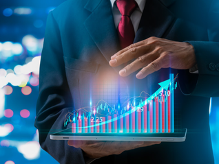 全年收益远超同类！天弘中证全指通信设备指数基金(A类：025832，C类：025833)为何能精准捕捉AI算力红利？