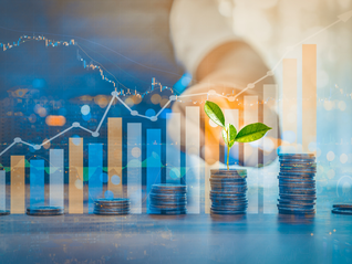 化工ETF(159870)收涨超2.6%，连续4天获资金净流入