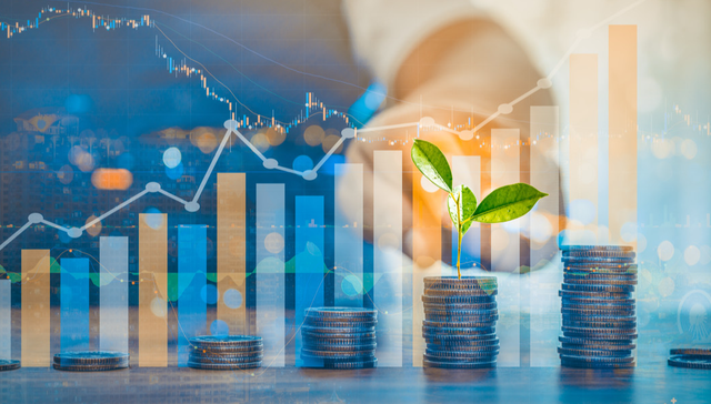 化工ETF,基础化工,鹏华中证细分化工产业主题交易型开放式指数证券投资基金,159870,15987;化工ETF;159870;收涨超2.6%;连续4天;资金净流入