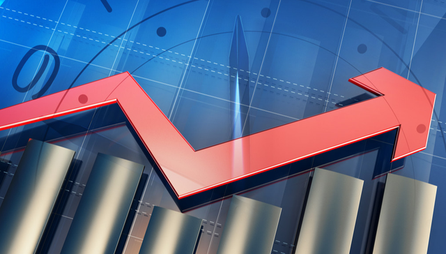 天弘中证工业有色金属主题ETF,有色金属ETF天弘,有色金属,天弘中证工业有色金属主题交易型开放式指;换手率同类居首；有色金属ETF天弘(159157)；上市首日成交额近3亿元；位居深市同标的第一