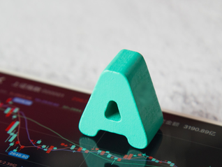 ETF资金榜 | 创业板50ETF万家(159372)：净流入1180.90万元，居可比基金第一-20260206