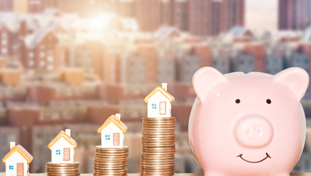 平安中高等级公司债利差因子ETF,公司债,平安中债-中高等级公司债利差因子交易型开放式指数证券投资基;成交额;公司债ETF(511030);近10个交易日;净流入2779.96万元