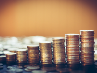 ETF资金榜 | 机器人ETF汇添富(159213)：净流出758.76万元，居可比基金前三-20260206