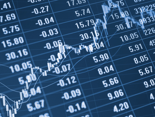 ETF融资榜 | 中证2000ETF(563300)融资净买入1927.10万元，居可比基金首位-20260206