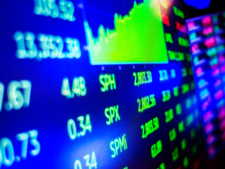 ETF融资榜 | 中证1000增强ETF招商(159680)融资净买入2581.27万元，居可比基金前3-20260206