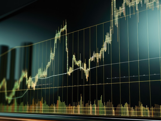 ETF融资榜 | 科创半导体设备ETF(588710)融资净买入872.94万元，居全市场第一梯队-20260206