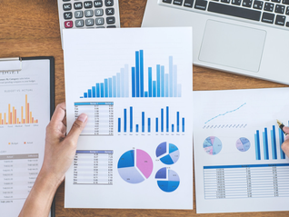 ETF融资榜 | 巴西ETF(159100)融资净买入933.51万元，居可比基金首位-20260206