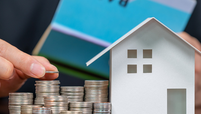 南方中证全指房地产ETF,地产ETF,房地产开发和运营,南方中证全指房地产交易型开放式指数证券投资基;南方基金;房地产ETF(512200);拉升上涨;资金净流入;地产行业;基本面筑底企稳