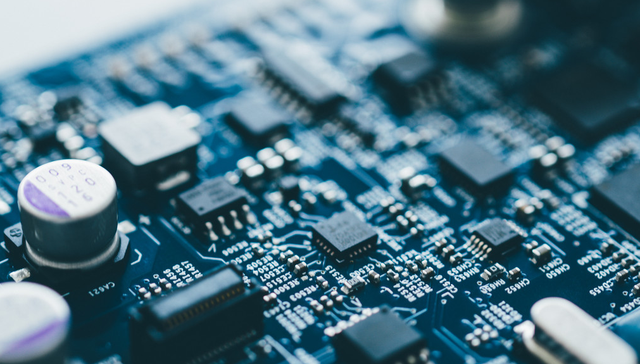 汇添富上证科创板芯片ETF,科创芯50,半导体,汇添富上证科创板芯片交易型开放式指数证券投资基金,5;科创芯片；芯原股份；科创芯片ETF汇添富(588750)；存储芯片巨头；重构合约规则；超级周期