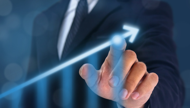 平安中证光伏产业ETF,光伏ETF平安,电力设备及新能源,平安中证光伏产业交易型开放式指数证券投资基;光伏ETF基金(516180);特斯拉;太阳能电池制造业务