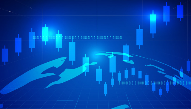 科技板块;易方达数科ETF;3434;反弹;强势上涨超5%