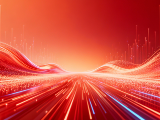 中证报：东财基金应洁茜、郑铮 —— 挖掘负债端稳定性价值 充分发挥公募化投研风格