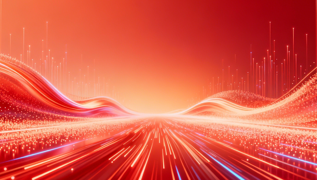 东财鑫享30天滚动持有中短债,026008,026009,东财禧悦90天滚动持有中短债,026010;东财基金;应洁茜;郑铮;负债端稳定性价值;公募化投研风格