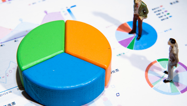 嘉实中证软件服务ETF,软件ETF,计算机,嘉实中证软件服务交易型开放式指数证券投资基金,15985;字节Seedance 2.0 AI视频模型;软件ETF(159852);AI软件行业;投资机遇