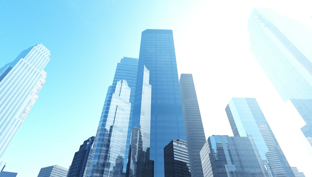 鹏扬中债-30年期国债ETF,30年国债,鹏扬中债-30年期国债交易型开放式指数证券投资基金,511;春节前债市;30年国债ETF(511090);吸金8.42亿;交易盘加码