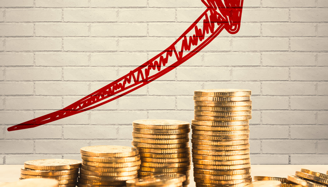 平安中证消费电子主题ETF,消费电子,消费,平安中证消费电子主题交易型开放式指数证券投资基金,561;消费电子ETF;561600;政策;春节消费