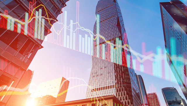 易方达上证科创板新能源ETF,科创新源,电力设备及新能源,易方达上证科创板新能源交易型开放式指数证券;一键投资太空能源;科创新能源ETF易方达;太空光伏;固态电池;持续强势