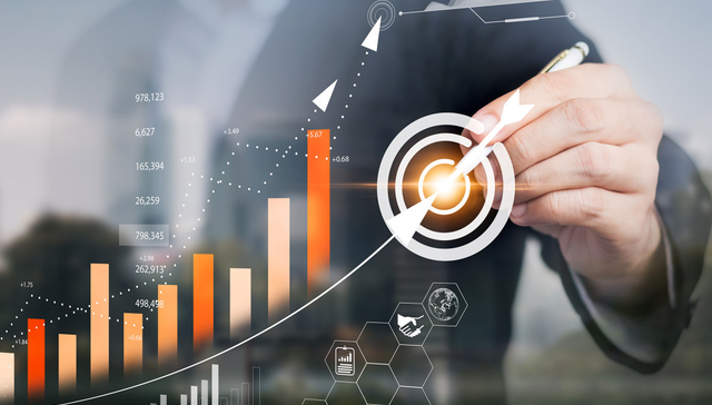 华富中证稀有金属主题ETF,稀金属,有色金属,华富中证稀有金属主题交易型开放式指数证券投资基金,56;稀有金属ETF基金(561800);盘中最高涨近3%;近三天连续资金净流入