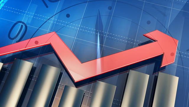 南方基金南方东英富时亚太低碳精选ETF(QDII),亚太精选ETF南方,南方基金南方东英富时亚太低碳;日、韩股市;亚太精选ETF南方(159687);强势大涨;存储超级周期