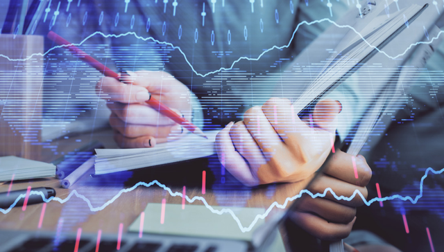 广发恒生科技(QDII-ETF),科技恒生,传媒,广发恒生科技交易型开放式指数证券投资基金(QDII;AI催化;流动性向好;南向资金;恒生科技指数;净流入;恒生科技ETF广发(513380)