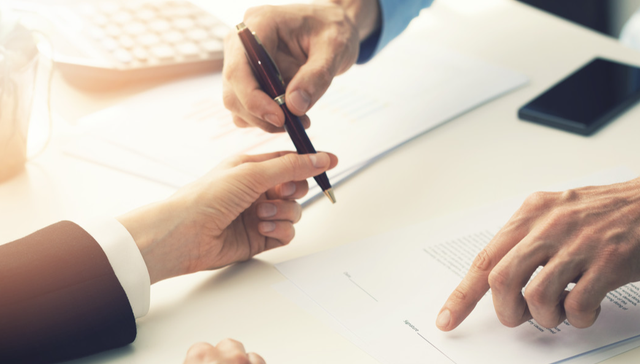 嘉实中证稀有金属主题ETF,稀有金属,有色金属,嘉实中证稀有金属主题交易型开放式指数证券投资基金,5;锑锭精矿;双涨;稀有金属ETF(562800);市场关注