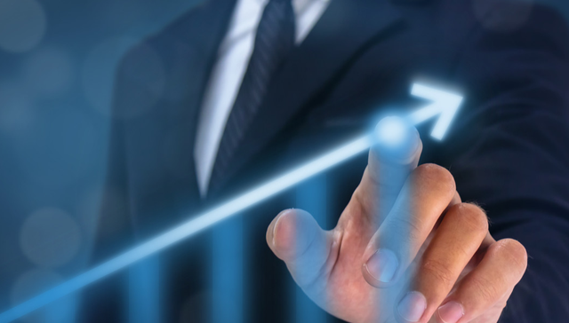 易方达恒生科技ETF(QDII),港股科技,传媒,易方达恒生科技交易型开放式指数证券投资基金(QDI;港股反弹;恒生科技ETF易方达;513010;连续5日吸金18亿元