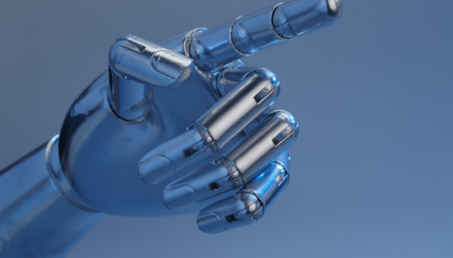 天弘中证机器人ETF,机器人ETF,机械,天弘中证机器人交易型开放式指数证券投资基金,159770,;首届全球人形机器人格斗联赛;机器人ETF(159770);标的指数涨超1%;近5日净流入超2亿元