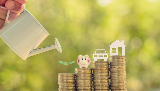 南方上海金ETF,金ETF南方,南方上海金交易型开放式证券投资基金,159834,159834.SZ;南方基金;金ETF南方(159834);连续3日净流入;高开高走;涨3.28%;央行;连续15个月增持黄金