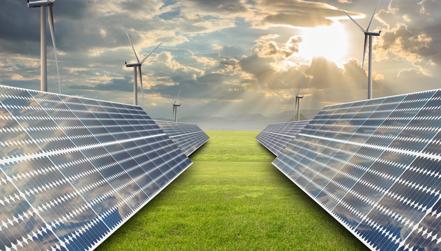 汇添富中证光伏产业ETF,光伏基金,电力设备及新能源,汇添富中证光伏产业交易型开放式指数证券投资基金;马斯克;太阳能;太空光伏;TCL中环;光伏ETF汇添富;机构;太空光伏需求;指数级增长