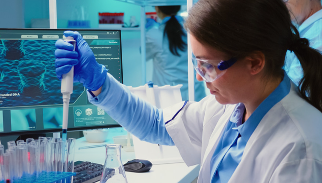 平安中证医疗创新ETF,医疗创新,医药,平安中证医药及医疗器械创新交易型开放式指数证券投资基金,51;我国首次；脑机接口；太空在轨验证；医疗创新ETF(516820)；红盘向上