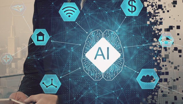 大成创业板人工智能ETF,创业板人工智能ETF大成,人工智能,大成创业板人工智能交易型开放式指数证券;CPO概念;创业板人工智能ETF大成(159242);算力景气;AI应用机遇