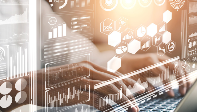 南方创业板人工智能ETF,创业板人工智能ETF南方,人工智能,南方创业板人工智能交易型开放式指数证券;南方基金;创业板人工智能ETF南方(159382);字节Seedance2.0模型;AI AGENT技术演进;商业化新拐点