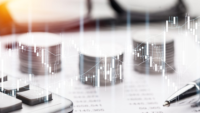 易方达中证石化产业ETF,石化ETF,基础化工,易方达中证石化产业交易型开放式指数证券投资基金,51;金三银四;化工;涨价;产业周期;右侧上行;化工行业ETF易方达 (516570);低费率投资工具