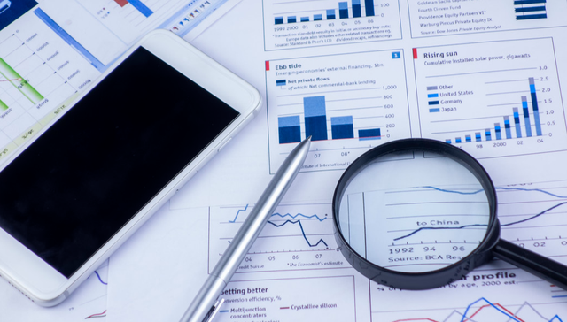 易方达中证工程机械主题ETF,工程机械ETF易方达,机械,易方达中证工程机械主题交易型开放式指数证券;内外需共振;工程机械ETF易方达(159138);确定性机遇;备受关注