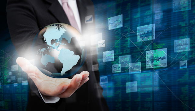 易方达中证港股通互联网ETF,HK互联网,互联网,易方达中证港股通互联网交易型开放式指数证券投资基金;互联网巨头;AI超级入口;港股通互联网ETF易方达;513040;上涨1.25%