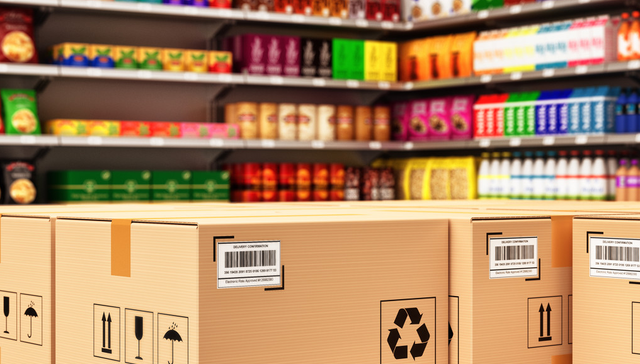 易方达中证港股通消费主题ETF,HK消费50,消费,易方达中证港股通消费主题交易型开放式指数证券投资;港股通消费ETF易方达;513070;上涨1.27%;近3天;连续资金净流入