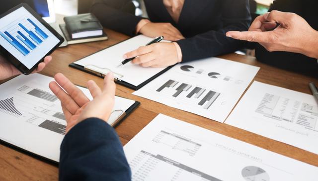 易方达中证石化产业ETF,石化ETF,基础化工,易方达中证石化产业交易型开放式指数证券投资基金,51;碳足迹管理体系;化工行业ETF易方达(516570);连续16日净流入;合计“吸金”14.63亿元