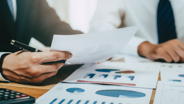 泰康中证有色金属矿业主题ETF,有色ETF泰康,有色金属,泰康中证有色金属矿业主题交易型开放式指数证;有色指数投资;资源为王时代;E目了然