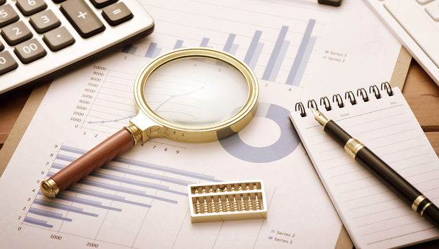 国泰中证全指建筑材料ETF,建材ETF,建材,国泰中证全指建筑材料交易型开放式指数证券投资基金,15;地产链修复预期;建材板块;建材ETF(159745);资金净流入