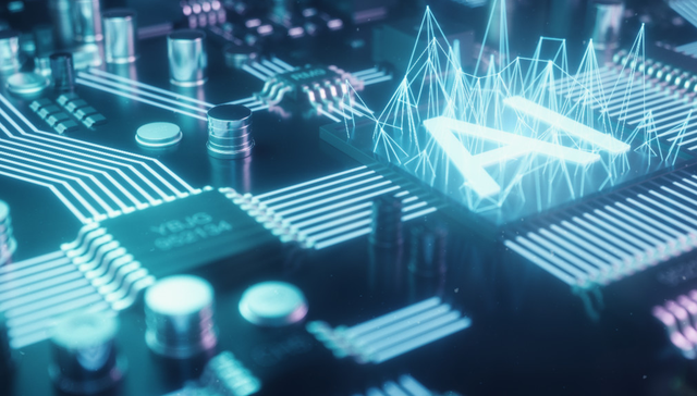 科半导体,半导体,华泰柏瑞上证科创板半导体材料设备主题交易型开放式指数证券投资基金,588710,5;市场规模;技术升级;半导体景气;科创半导体设备ETF;588710;开年吸金超8亿元